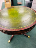 Misc. table