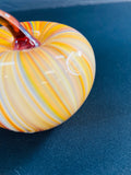 Two's Company Fall Decor