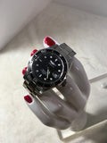 Invicta Watch-Mens