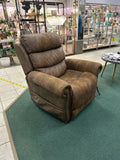 VivaLift! Recliner