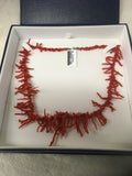 Gem Shopping Network Necklace