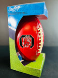 Rawlings Sporting Goods
