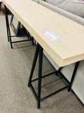 Misc. table