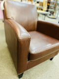Ikea Chair