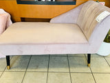 Chaise