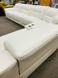 Sofia Vergara Sectional