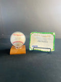 Rawlings Misc. Memorabilia