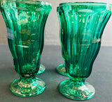 Stemware