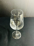 Vivo/Villeroy&Bach Glassware