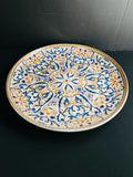 Home Xperience Platter