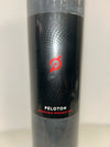 Peloton Exercise Equipment