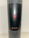Peloton Exercise Equipment