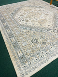 OEKO-TEX Rug