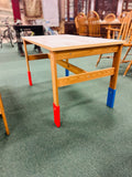 Table Set