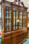 China Cabinet