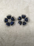 Avon Jewelry Set