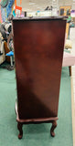Jewelry Armoire