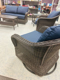 Multi-PC Seating Set