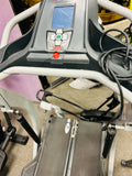 Bowflex Exercise Equipment