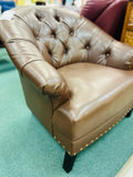 Pier 1 Imports Chair