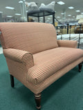 Love Seat