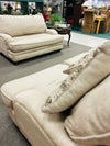 Multi Pc Sofa Set