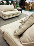 Multi Pc Sofa Set