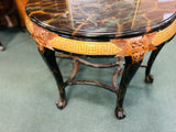 Sofa Table
