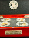 Bradford Authenticated Misc. Coin
