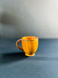 Mug Tree