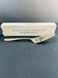 Princess House Serving Piece