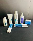 Smile Actives Misc. Cosmetic/Bath