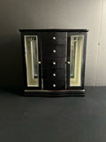 Mele & Co. Jewelry Box