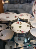 Mikasa China