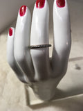 Pandora Ring