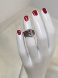 Brighton Ring