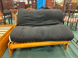 Futon