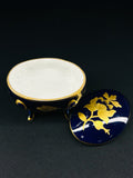 Trinket Box