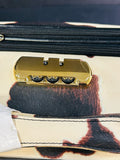 Le Miel Luggage