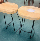 Bar Stool