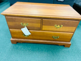 Trunk