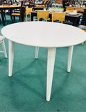 Jofran Table Set