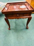 Game Table