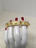 Tory Burch Bracelet