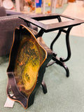 Misc. table