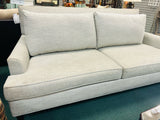 Ethan Allen Sofa