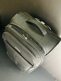 Samsonite Luggage