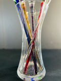 Artland Drinkware