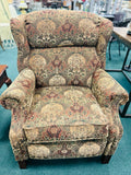 Lane Recliner