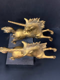 Figurine
